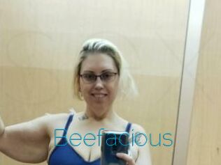 Beefacious