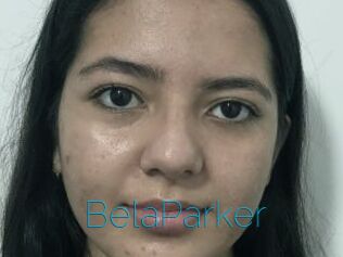 BelaParker
