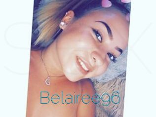 Belairee96