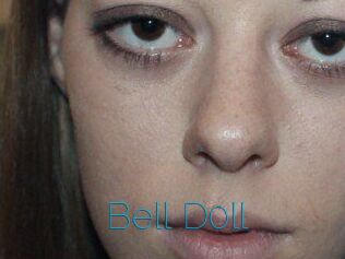 Bell_D0ll
