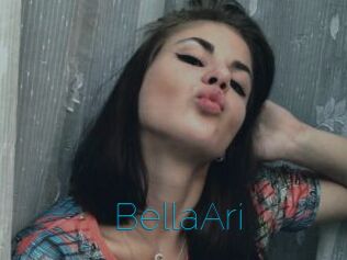 BellaAri