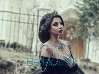 BellaCastl