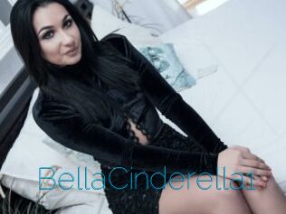 BellaCinderella1