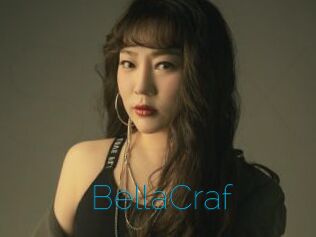 BellaCraf