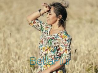 BellaFlur