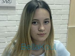 BellaKoul