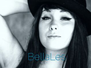 BellaLes