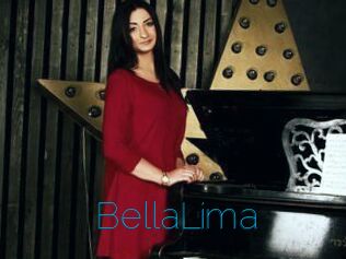 BellaLima