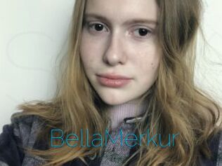 BellaMerkur