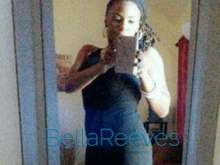 Bella_Reeves