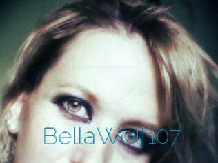 BellaWolf107