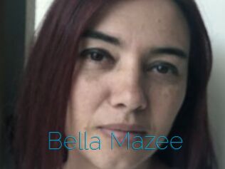 Bella_Mazee