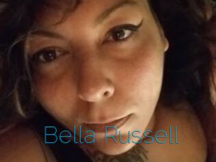 Bella_Russell