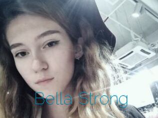 Bella_Strong