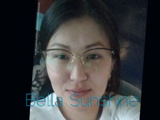 Bella_Sunshine
