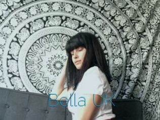 Bella_UK