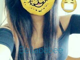 Bellababee