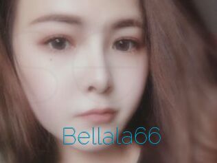 Bellala66