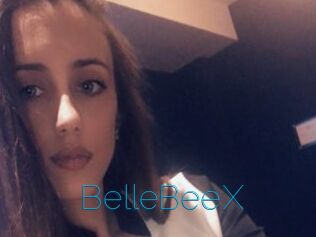 BelleBeeX