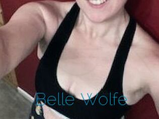 Belle_Wolfe