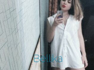 Bellika