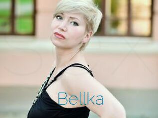 Bellka