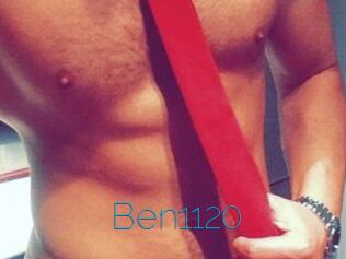 Ben1120