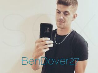BenDover27