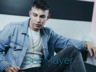 BenMayer