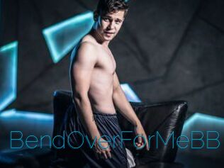 BendOverForMeBB