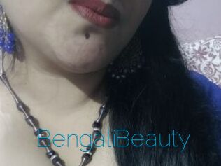 BengaliBeauty