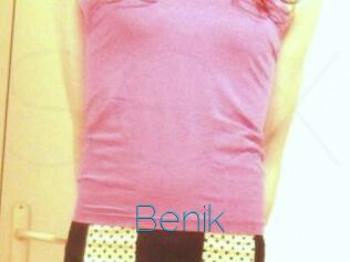 Benik