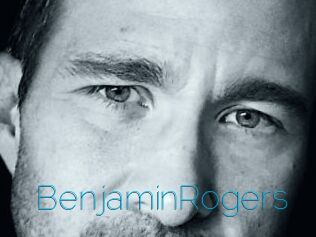 Benjamin_Rogers