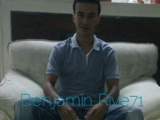 Benjamin_Rive71
