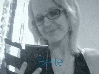 Berle