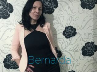 Bernarda