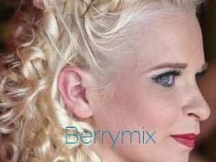 Berrymix