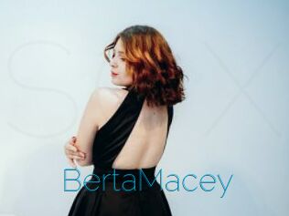 BertaMacey