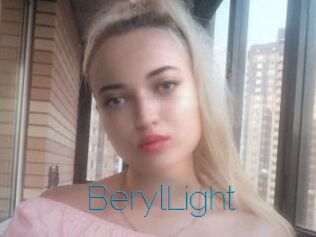 BerylLight