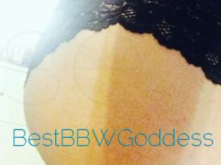 BestBBWGoddess