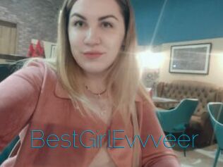 BestGirlEvvveer