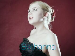 Bethanna