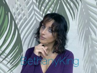 BethanyKing