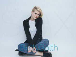 BettyBalth