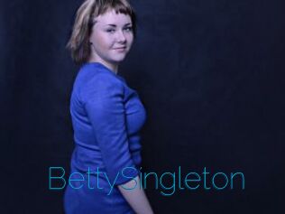 BettySingleton