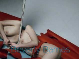 Beverly_Barnes