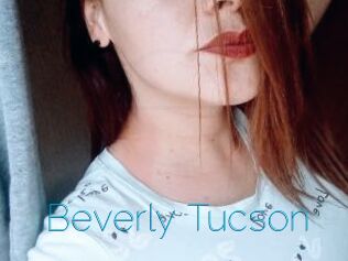 Beverly_Tucson