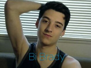 Bi_Brady