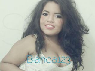 Bianca123