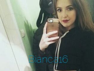 Bianca16
